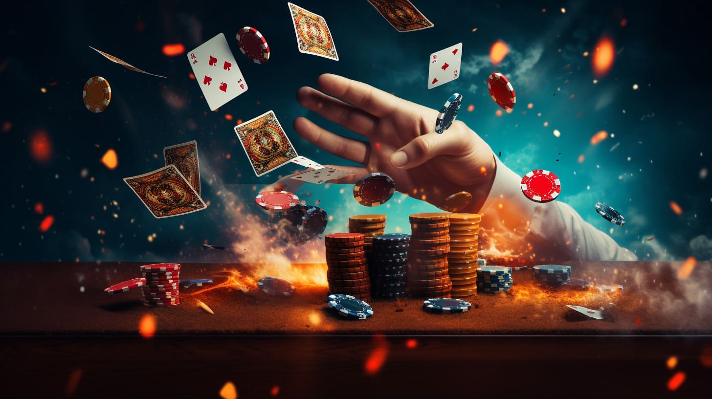 bet718 bet