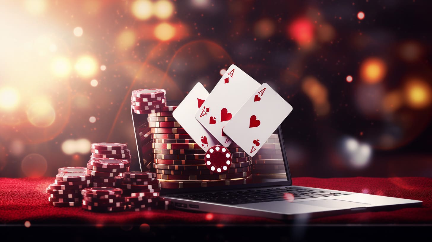 bet718 bet