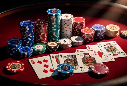 bet718