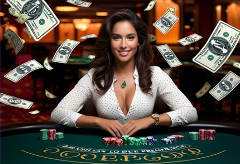 bet718 bet