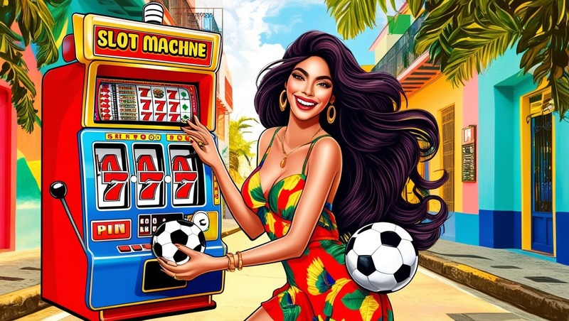 bet718 bet
