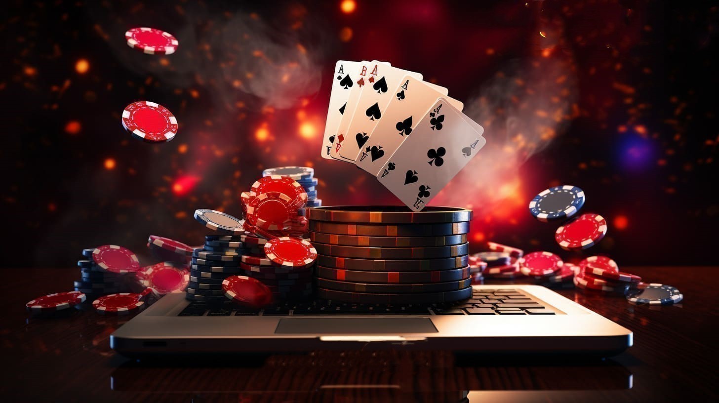 bet718 bet