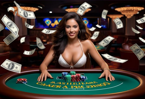 bet718