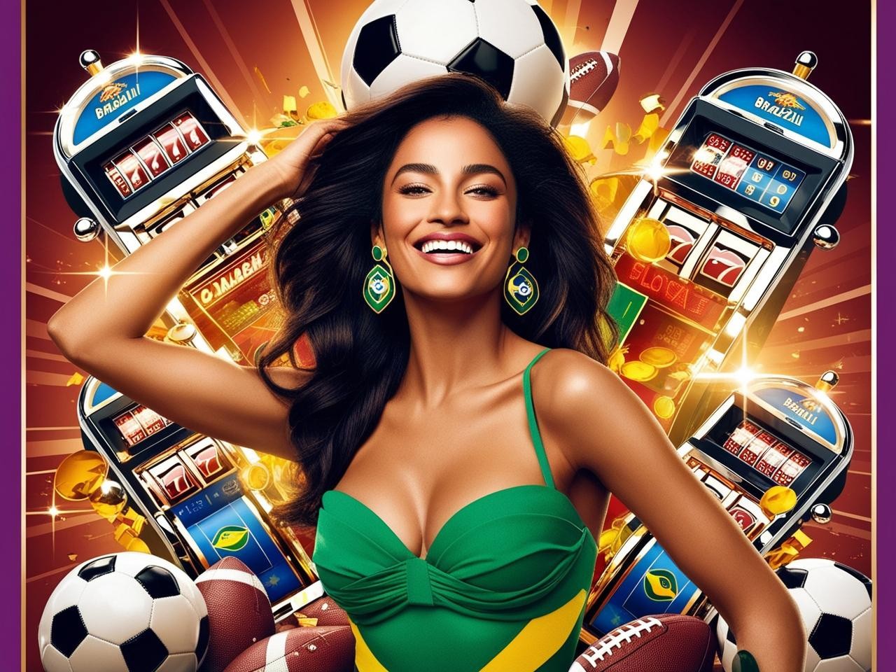 bet718