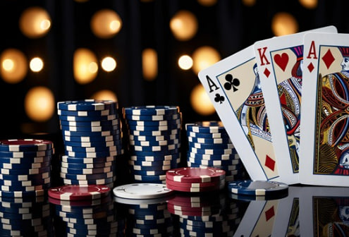 bet718 bet